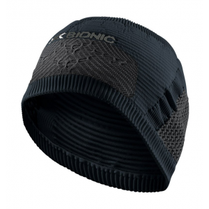 Повязка X-BIONIC® HIGH HEADBAND 4.0 арт.: ND-YH26W19U-B036